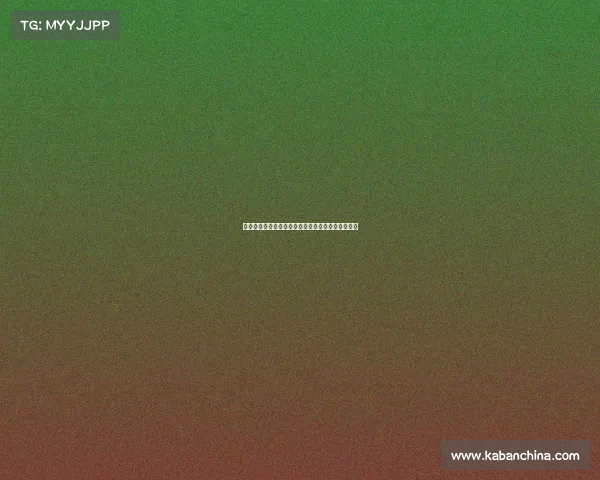 巴萨或将在明年一月前无法重返诺坎普球场进行比赛 巴萨或将在明年一月前无法重返诺坎普球场进行比赛