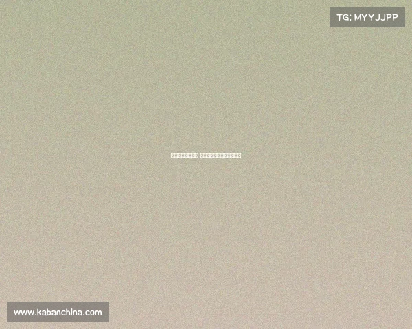 德甲边锋闪耀赛场 聚焦未来之星的崛起与挑战 德甲边锋闪耀赛场 聚焦未来之星的崛起与挑战