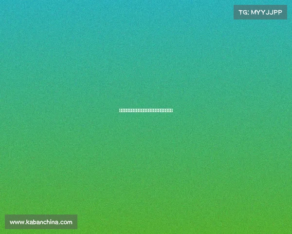 曼联重塑辉煌之路:从青训到欧洲之巅的复兴之梦 曼联重塑辉煌之路:从青训到欧洲之巅的复兴之梦