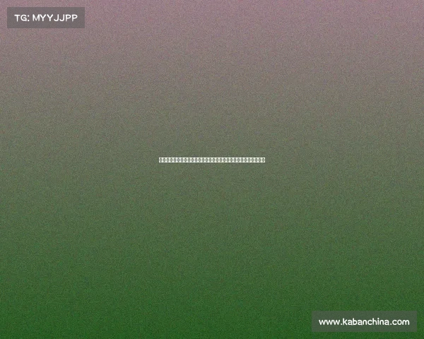 梅西加盟迈阿密国际揭开全新篇章,足球传奇再度启航于美国大联盟