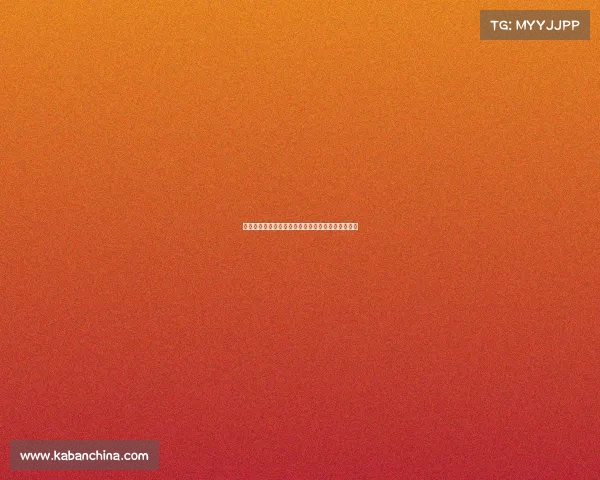 泰山竞训总监克雷桑寻求多元化发展贡献不止于进球