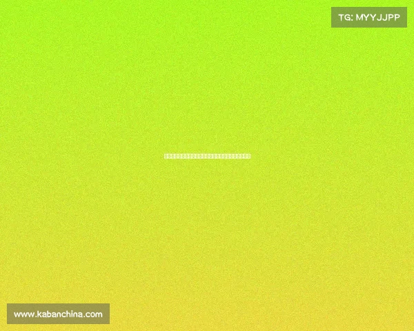 独行侠正式与埃克萨姆续约球队裁掉普罗斯珀为其腾位置