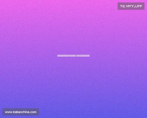 神户胜利船主场全力出击横滨水手 保级队能否终结亚冠梦想