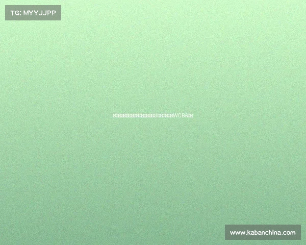 田中心：通过高难度训练提升投篮水平 未来有望挑战WCBA赛事