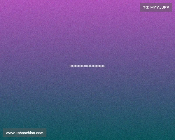 英超试行新裁判沟通规则 提升比赛透明度增强观众体验