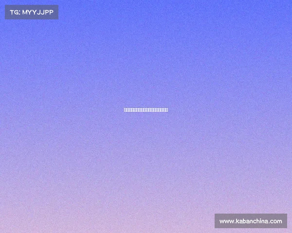 西甲精彩集锦：激情对决与绝美进球回顾