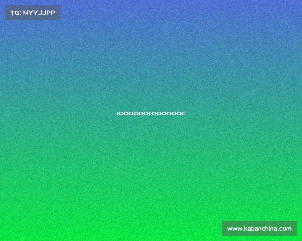 辽宁男篮与崔永熙绯闻背后有何真相媒体人揭露不为人知内幕