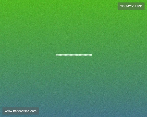 里克尔梅谈马竞生涯与巴里奥斯深厚友情 莫拉塔是年轻球员的榜样