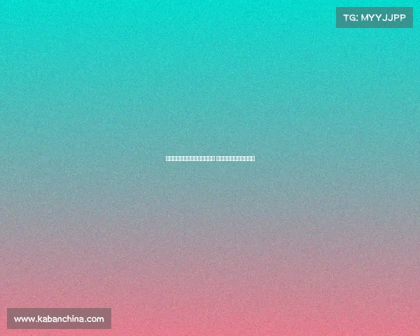 那不勒斯寻找拉斯帕多里替代者 基耶萨成为潜在引援目标