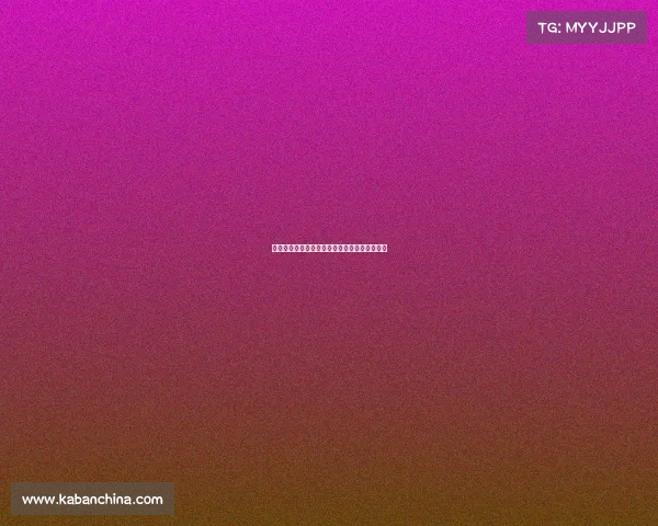 切尔西在签下西蒙斯前将出售球员列为优先事项