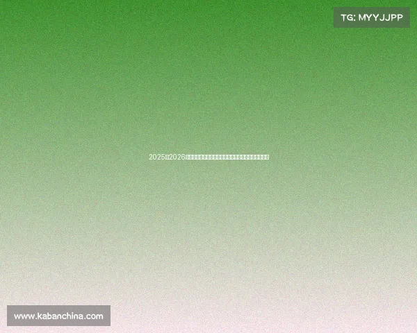 2025至2026赛季法甲联赛展望：新星崛起与传统豪门争锋再度上演