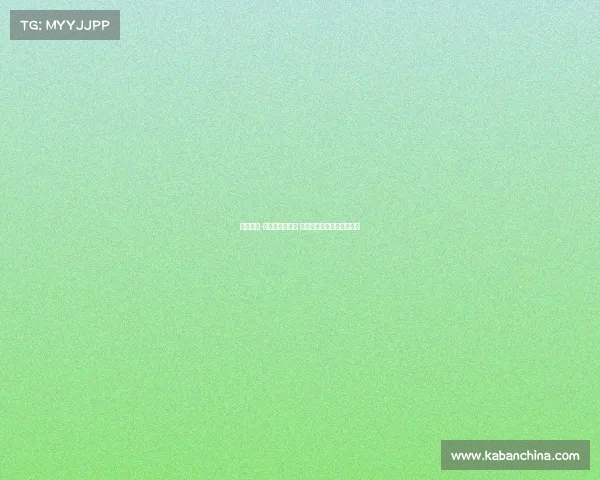 圣地亚哥-希门尼斯待评估 魔笛有望担任拖后组织核心