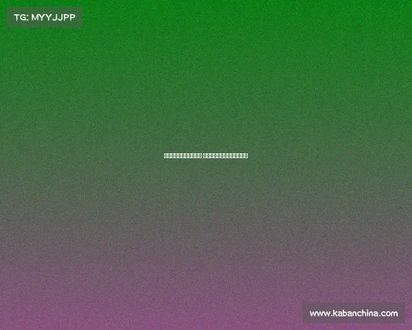 安东稳守中卫展现领导力 成为多特现阶段核心人物之一