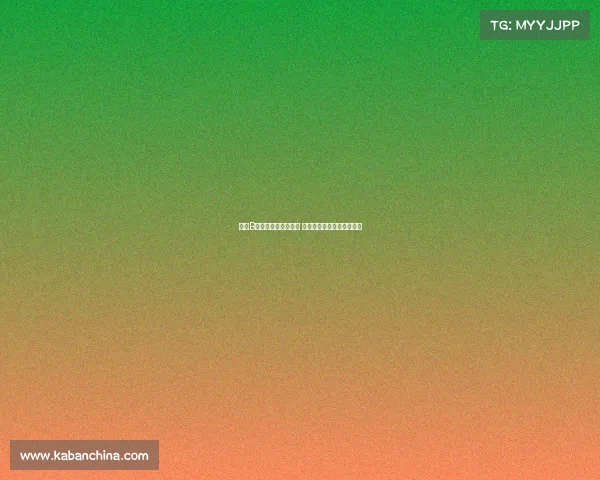 巴萨B队前主帅欲租借球员 托伦茨有望成为新任左后卫