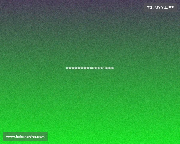 希勒预测英超新赛季排名：利物浦卫冕 枪手曼城紧随其后 曼联仅列第六