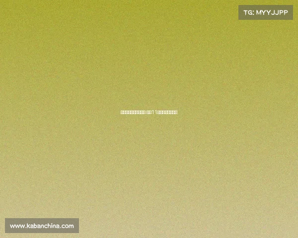 德布劳内加盟那不勒斯 穿上11号球衣开启新篇章