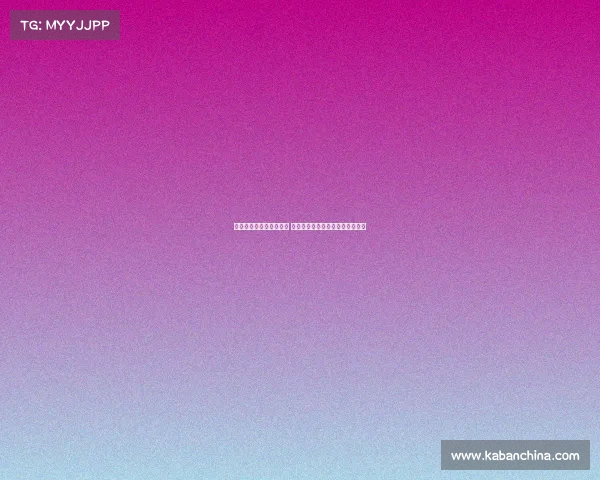 德赫亚回归曼联面对考验 阿莫林新赛季首秀恐难免忐忑不安