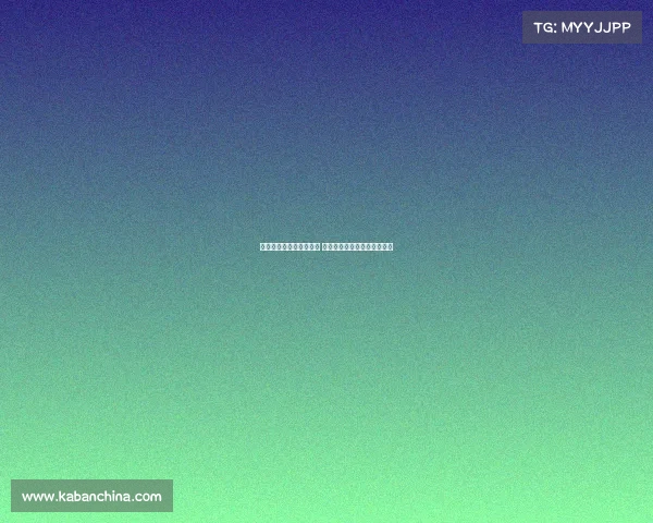 曼联计划重金引进巴莱巴 奥纳纳或将离队成为转会焦点