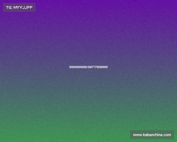 曼联与纽卡竞争签约谢什科 为遵守PSR低价出售霍伊伦