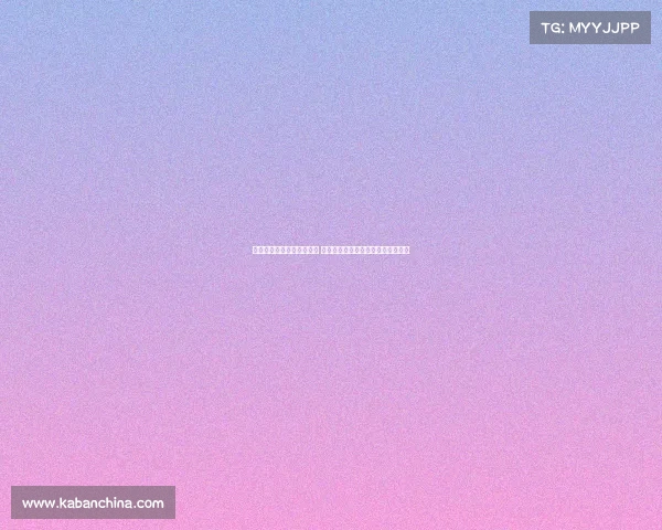 枪手目标中卫雅凯深度分析 新萨利巴还是迷你科纳特的选择之争