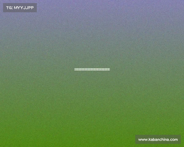 水晶宫连克利物浦曼城双雄勇夺社区盾与足总杯荣耀