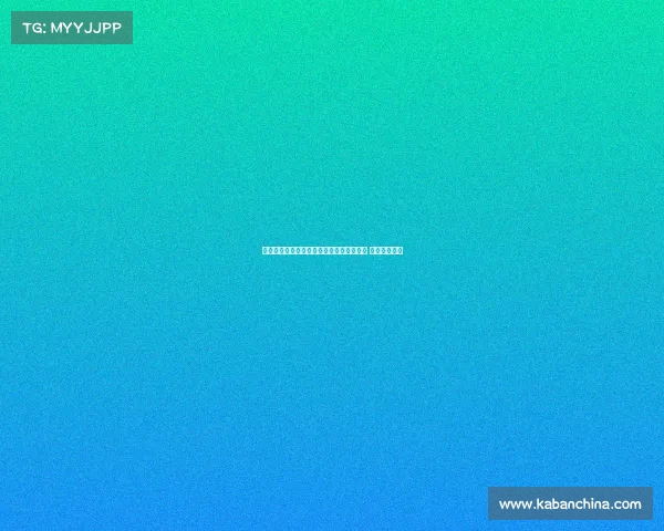 法国选手斩获世界霹雳舞锦标赛男子组冠军 成就辉煌时刻