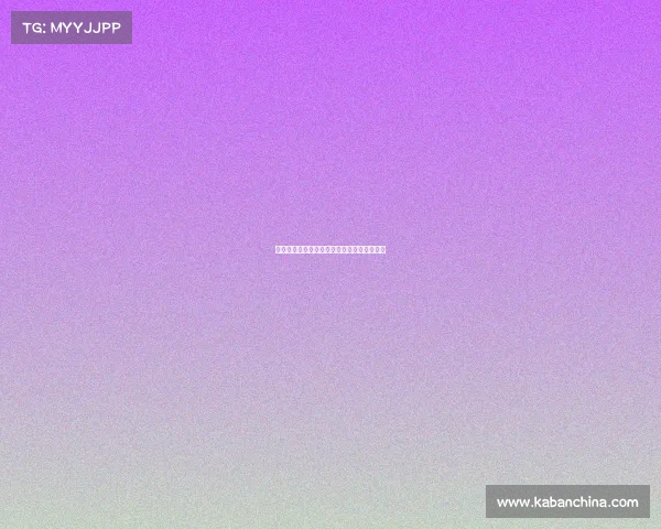 法甲教练团队实力解析与战术布局全方位剖析