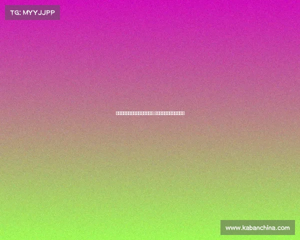 热刺转会截止日试图引进萨维尼奥 瓜迪奥拉出手阻止交易成功