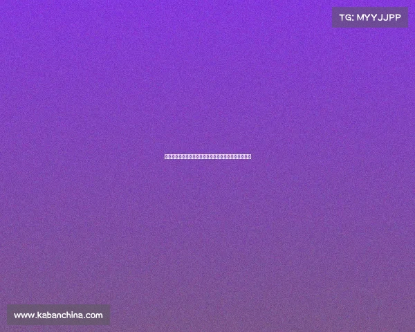 湖人队宣布举办科比纪念赛事致敬传奇球星再现荣耀时刻