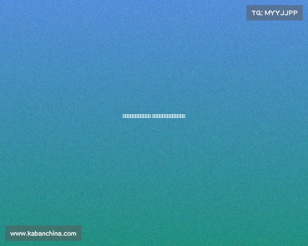 皇马开启季前备战新篇章 新援卡雷拉斯首次亮相训练场