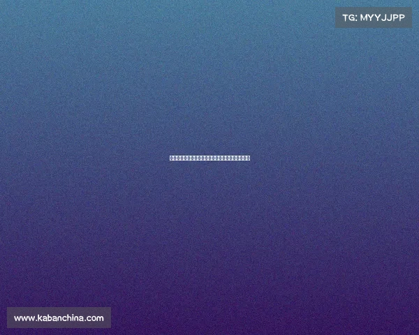 罗马诺爆料尼科帕斯身边人未曾知晓热刺有意引进他