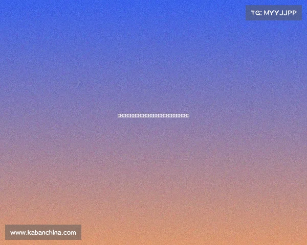 羽毛球世锦赛决赛中国组合背后击球连连夺目精彩瞬间引爆全场 羽毛球世锦赛决赛中国组合背后击球连连夺目精彩瞬间引爆全场