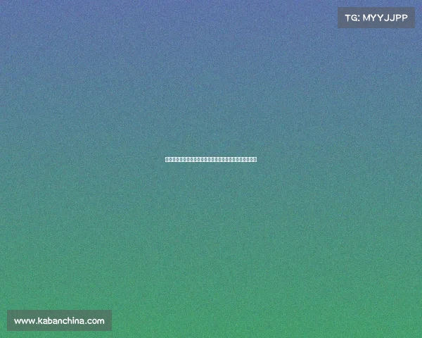 英媒:纽卡力争引进水晶宫后卫格伊斯卡尔维尼为备选目标