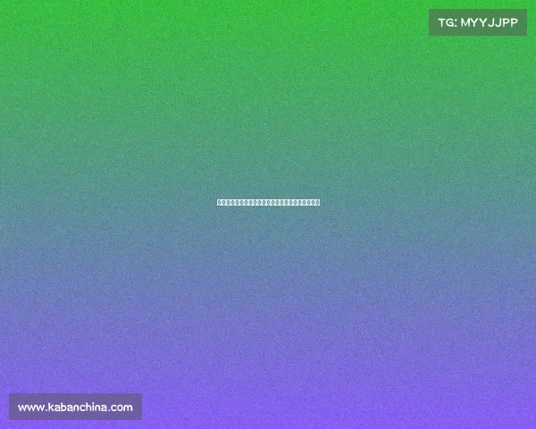 英超赛季全景解析及观赛指南助你轻松追踪精彩赛事