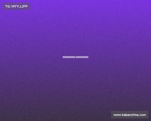 莱奥明晚抵达米兰内洛 周一正式参加球队首训