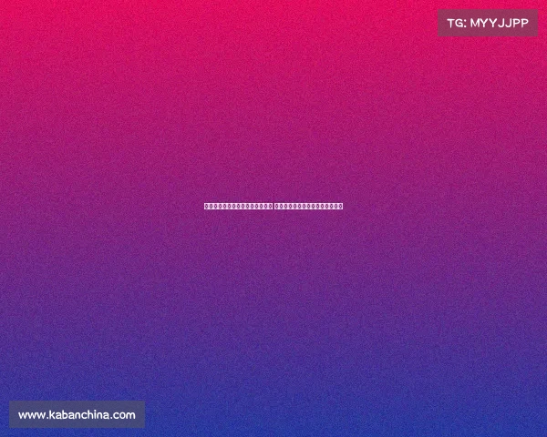 赵继伟或将在最后一届全运会亮相 刘炜曾连续参加六届展现坚韧精神