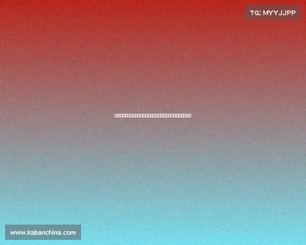 那不勒斯球衣背后的故事：不仅仅是一件衣服，更是城市精神的象征