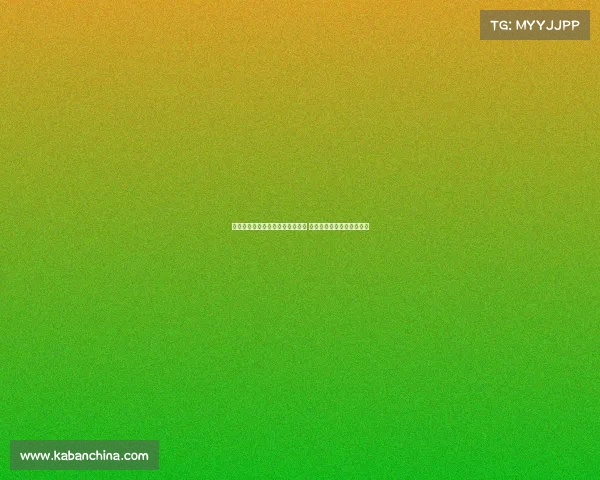 阿尔比奥尔称赞胡安卢为优秀球员 若加盟那不勒斯将更进一步