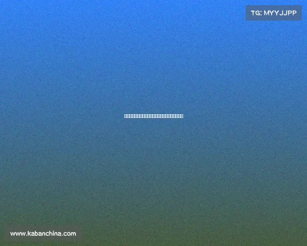 巴萨或将在明年一月前无法重返诺坎普球场进行比赛