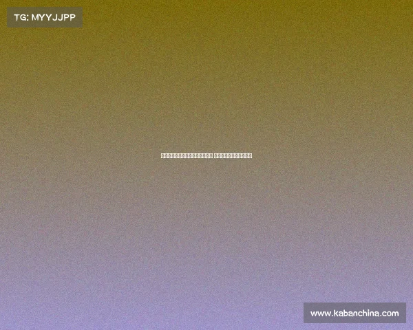 神户胜利船主场全力出击横滨水手 保级队能否终结亚冠梦想