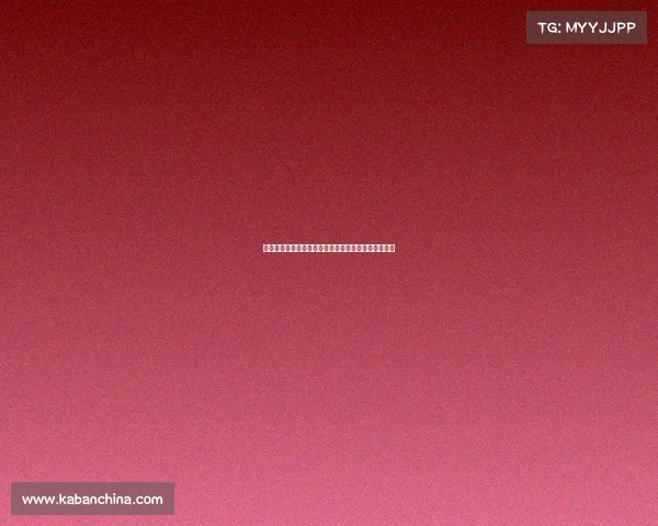 艾菲尔丁深感愧疚感谢队友包容坦言比赛表现未尽全力