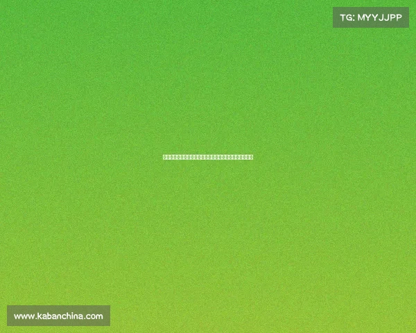 英超六队创纪录出征欧冠赛季详细抽签解析及赛程分档一览