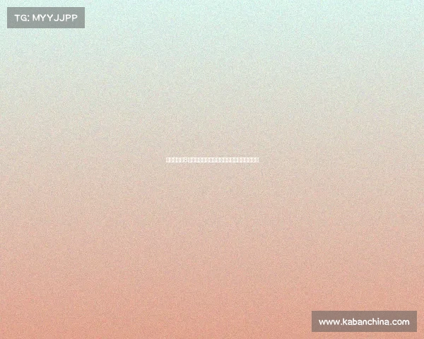 西蒙尼执教8位国脚全力培养新生力量助阿根廷卫冕世界杯