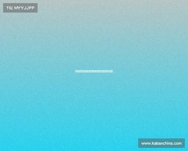 锋线组合创新战术分析：如何打造更具威胁的进攻核心