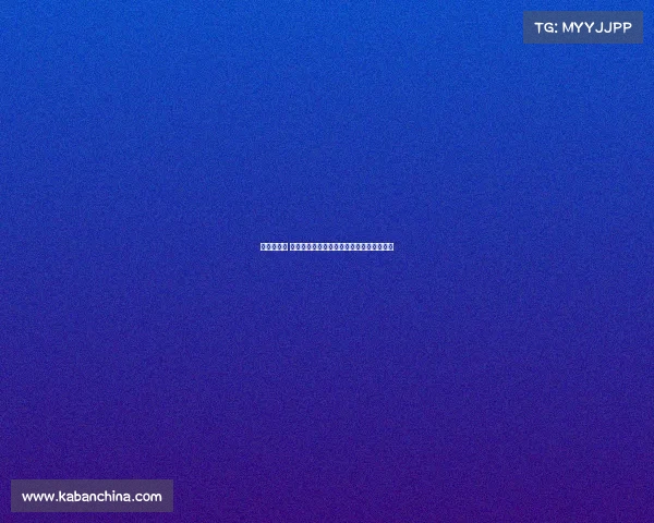 还能归来吗 血布晒与上海主帅卢伟及翻译合影引发热议