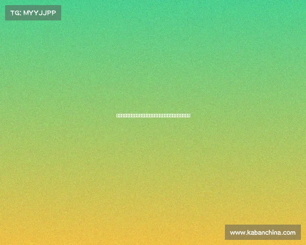 韩国男篮主帅：我们将以拼搏精神全力挑战中国男篮这座巍峨长城