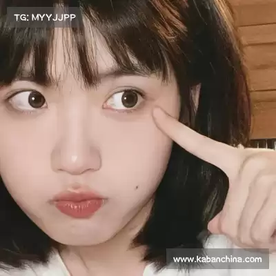 吴琦玥